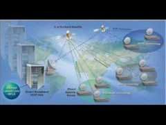 Vsat