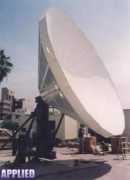 Vsat