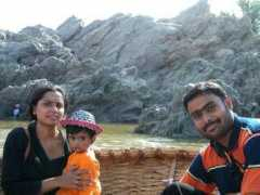 Vsbabu