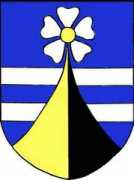 Vsen