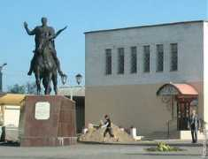 Vseslav