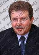Vsevolod