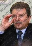 Vsevolod