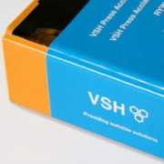 Vsh