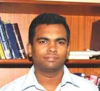 iitk.ac.in Vshankar