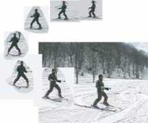 Vski