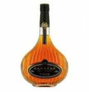 Vsop
