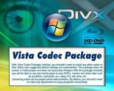 Vsta