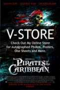 Vstore