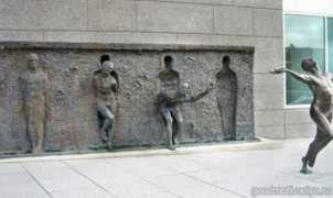 goodmotivaciya.ru Vsyo