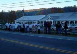 ibew2326.com Vtel