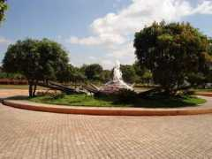 wn.com Vtu