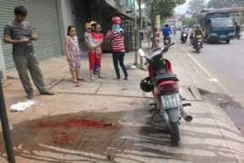 hanoimoi.com.vn Vuan