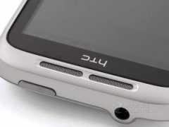 price.zol.com.cn Vucco