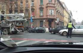vecernji.hr Vucemil
