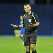Vucemilovic