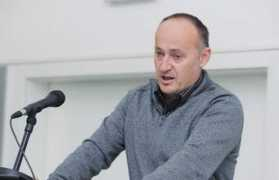 Vucemilovic