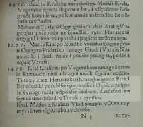 Vucen