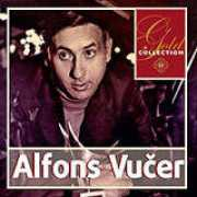 Vucer