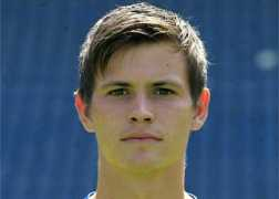 fotbal.idnes.cz Vuch