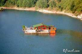 bgtravel.com Vucha