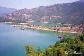 bgtravel.com Vucha