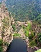 bgtravel.com Vucha