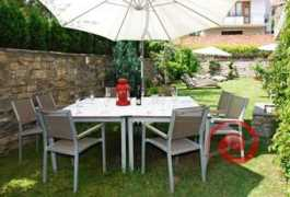 theholidaylet.com Vuchev