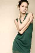 news.fashion.bg Vucheva