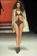 news.fashion.bg Vucheva