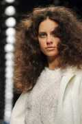 news.fashion.bg Vucheva