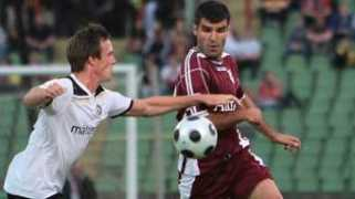 es.uefa.com Vucina