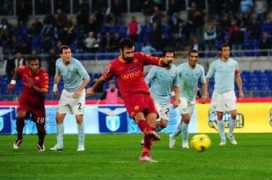 Vucinic