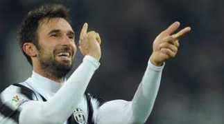 Vucinic