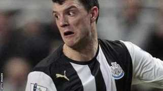bbc.co.uk Vuckic