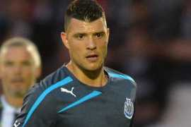 dailystar.co.uk Vuckic