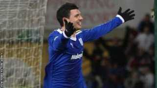bbc.co.uk Vuckic