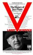 Vuckovich