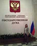 mediaryazan.ru Vucky