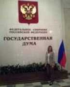 mediaryazan.ru Vucky
