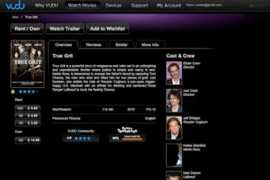 Vudu