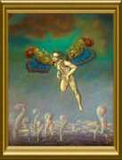Vuelo