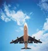 Vuelo