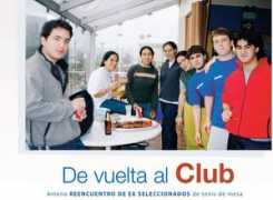clubregatas.org.pe Vuelta