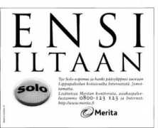 Vuento