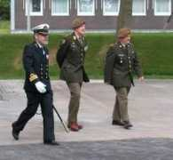 Vught