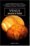 culture.scientifique.free.fr Vuibert