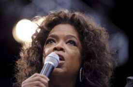 frontpage.fok.nl Vuijsters