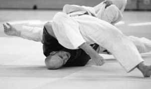 hertha-walheim.com Vuijsters