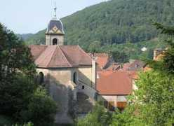 clochers.free.fr Vuillemard